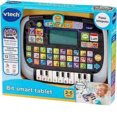 Bit Smart Tablet (551707)