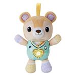 Sonaglio BABY Teddy orsetto canterino 568307