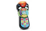 VTech Baby 80-606274 giocattolo educativo