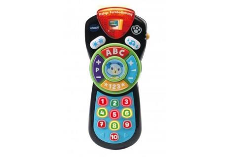 VTech Baby 80-606274 giocattolo educativo - 3