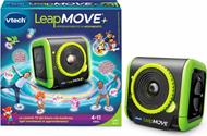 LeapMOVE+ Gioco di Movimento, Console Educativa con Fotocamera