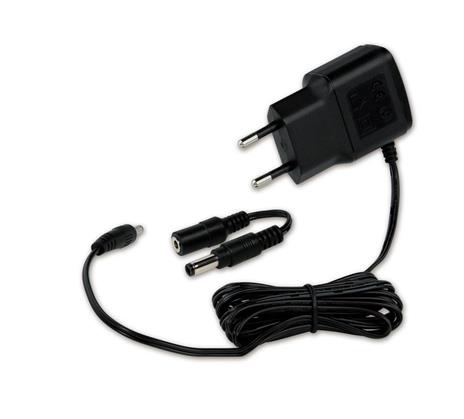Vtc Vtech Adattatore