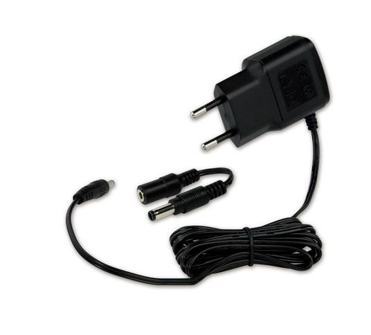 Vtc Vtech Adattatore