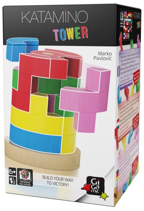 Isola dei Collezionisti