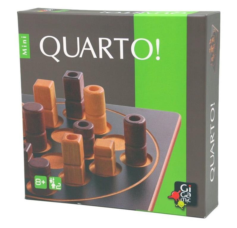 Creativamente Torino