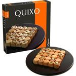 Quixo Mini