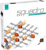 Squadro Mini. Gioco da tavolo
