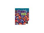 Panic Lab Multilingue Gioco Da Tavolo 8+ DV Games