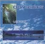 Odyssees - CD Audio di Logos