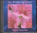 Les Perles Du Coeur - CD Audio di Michel Pépé