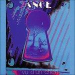 Vu D'Un Chien - CD Audio di Ange