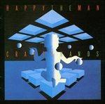 Crafty Hands - CD Audio di Happy the Man