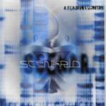 Fear Full Symetry - CD Audio di Scenario