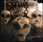 Innocent God - CD Audio di Magellan