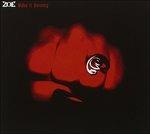 Make it Burning - CD Audio di Zoe