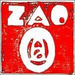Z = 7l - Vinile LP di Zao