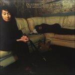Missing Bar - Vinile LP di Dustbreeders