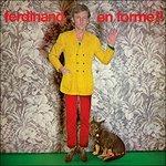 En forme!! - Vinile LP di Ferdinand Richard