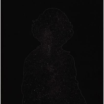 Il Reste La Doleur - Vinile LP di G. Lolli