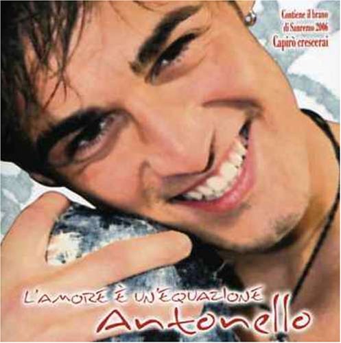 Libreria Bortoloso