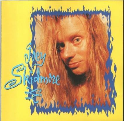 Joe Skidmore - CD Audio di Joe Skidmore