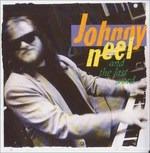 And the Last Word - CD Audio di Johnny Steele