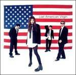 Last American Virgin - CD Audio di Last American Virgin