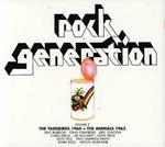 Rock Generation vol.2