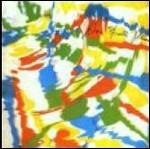 Belle Alliance - Vinile LP di Ashra