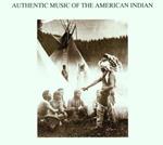 Authentic Music of American Indian