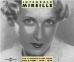 Integrale - CD Audio di Mireille
