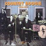 Country Boogie 1939-1947