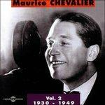 Vol.2. 1930-1949