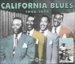 California Blues