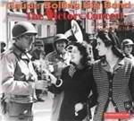 Victory Concert - CD Audio di Claude Bolling