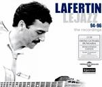 Lafertin & Le Jazz...