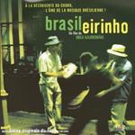 Brasileirinho (Colonna sonora)