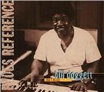 Am I Blue - CD Audio di Bill Doggett