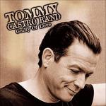 Guilty of Love - CD Audio di John Lee Hooker,Tommy Castro