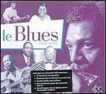 Le Blues - CD Audio