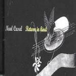 Return in Kind - CD Audio di Neal Casal