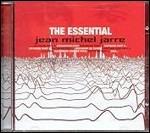 The Essential - CD Audio di Jean-Michel Jarre