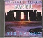 Symphonie Celtique Tir Na N-Og - CD Audio di Alan Stivell