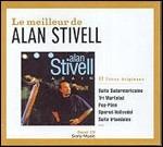 Again - CD Audio di Alan Stivell