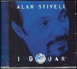 1 Douar (Une Terre) - CD Audio di Alan Stivell