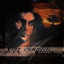 Yonder Tree - CD Audio di Gino Vannelli