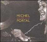 Dejarme Solo! - CD Audio di Michel Portal