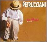 So What. Best of Michel Petrucciani - CD Audio di Michel Petrucciani