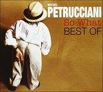 Best of - CD Audio di Michel Petrucciani