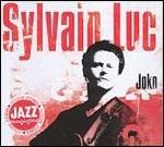 Joko - CD Audio di Sylvain Luc